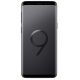 Galaxy S9 64gb Midnight Black