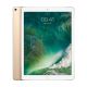 iPad Pro 2nd gen 12.9" 64gb Gold WiFi Cellular