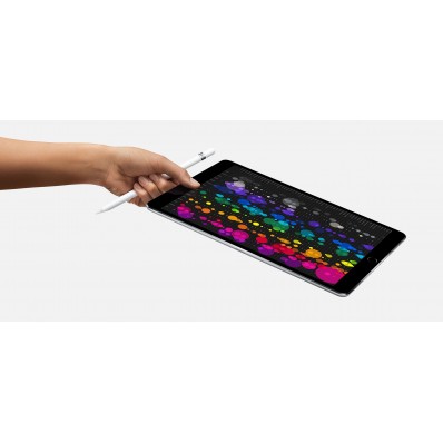 IPAD PRO 2 12.9" 64GB SPACE GRAY WIFI CELLULAR (CONSIGLIATO)