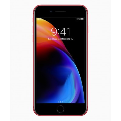 8 256GB RED (BEST PRICE)