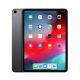 iPad Pro 1st Gen 11'' 512gb Space Gray WiFi Cellular