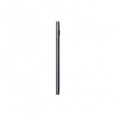 TAB A 7" 8GB BLACK (TOP)