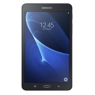TAB A 7" 8GB BLACK (BEST PRICE)