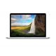 MacBook Pro 2015 Retina 16gb 512gb SSD 15.4" i7 4770HQ