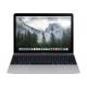MacBook Retina 2015 8gb 512gb SSD 12" Intel Core M Grey