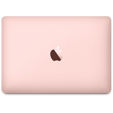 copy of MacBook Retina 2016 Rose Gold 12" Core M 8GB 256GB SSD (BEST PRICE)