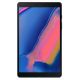 Galaxy Tab A 8" 2019 SM-T295N Black