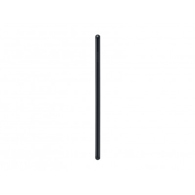 %n Ricondizionato prezzo %s