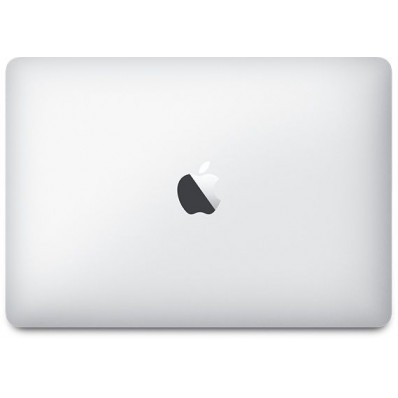 %n Ricondizionato prezzo %s