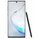 Galaxy Note 10 256gb Aura Black