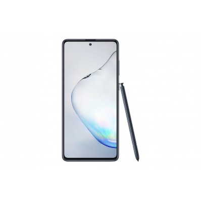 %n Ricondizionato prezzo %s