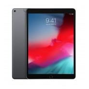 IPAD AIR 3 (2019)