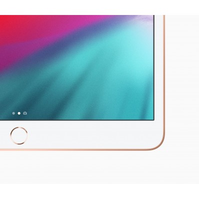 iPad Air 3 256gb Gold WiFi Cellular