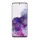 Galaxy S20 128gb Cosmic Gray