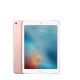 iPad Pro 9.7" 32gb Rose Gold WiFi Cellular