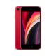 iPhone SE 2020 64gb Red