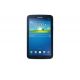 Galaxy TAB 3 7.0" 8gb Nero WiFi
