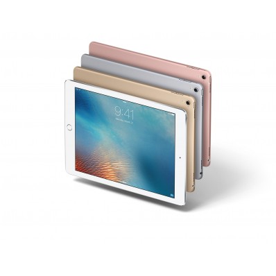 %n Ricondizionato prezzo %s