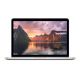 MacBook Pro 2015 Retina 16gb 512gb SSD 13.3" i7 5557U