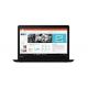 ThinkPad 13 Black 13.3" i3 7100U 4gb 128gb SSD