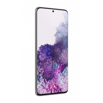 Galaxy S20 5G 128gb Cosmic Grey
