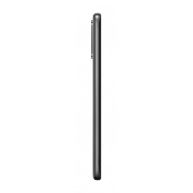 Galaxy S20 5G 128gb Cosmic Grey