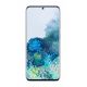 Galaxy S20 5G 128gb Cloud Blue