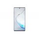 Galaxy Note 10 Plus 5G 512gb Cosmic Black