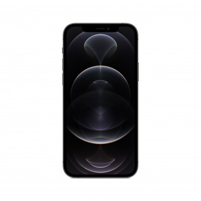 iPhone 12 Pro 256Gb Grafite BEST PRICE