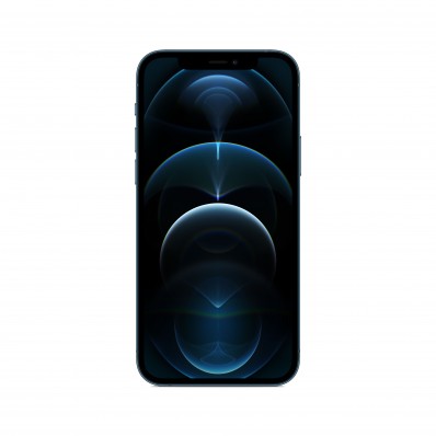 iPhone 12 Pro 128Gb Blu BEST PRICE