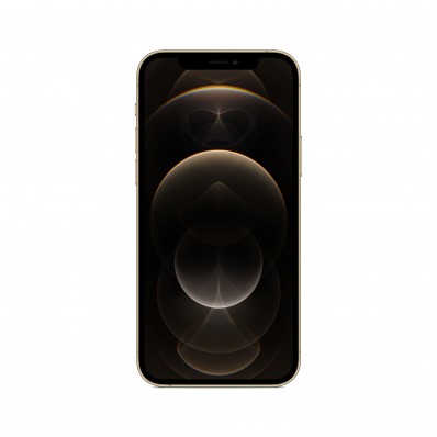 iPhone 12 Pro 128Gb Oro TOP