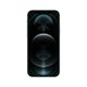 iPhone 12 Pro 512Gb Silver