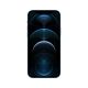 iPhone 12 Pro 512Gb Pacific Blue