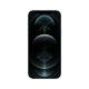 iPhone 12 Pro Max 128Gb Silver