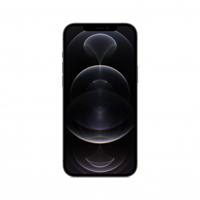 iPhone 12 Pro Max 256Gb Graphite