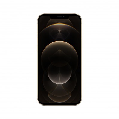 iPhone 12 Pro Max 256Gb Oro