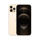 iPhone 12 Pro Max 256Gb Gold
