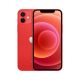 iPhone 12 64Gb Red