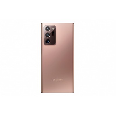 Galaxy Note20 Ultra 5G SM-N986B Bronze Dual Sim