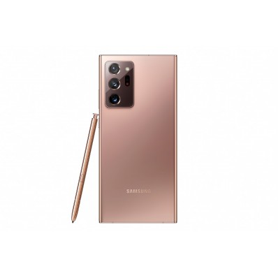 copy of Galaxy Note20 Ultra 5G SM-N986B Bronze Dual Sim