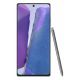 Galaxy Note 20 5G 256gb Mystic Gray