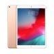 iPad Air 3 64gb Gold WiFi Cellular