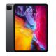 iPad Pro 2nd gen 11" 512gb Space Gray Wifi Cellular