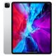 iPad Pro 4th gen 12.9" 128gb Silver Wifi Cellular