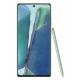Galaxy Note 20 256gb Mystic Green