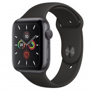 APPLE WATCH SERIE 5