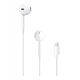 Auricolari Originali EarPods con Lightning