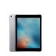 iPad Pro 9.7" 128gb Space Gray WiFi Cellular