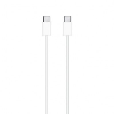 Cavo USB-C to USB-C 1m