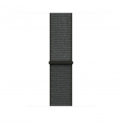 WATCH SERIE 3 A1891 42MM Space Grey (Top)